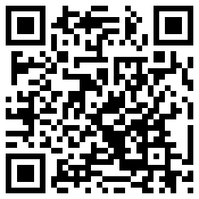 qrcode für LENOVO  - THINKSYSTEM SR645 AMD EPYC 7543