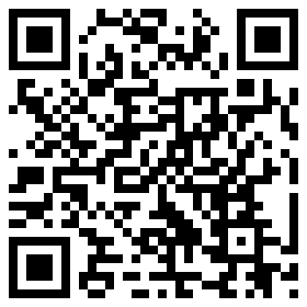 qrcode für LENOVO  - THINKSYSTEM SR645 AMD EPYC 7713