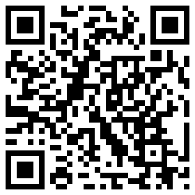 qrcode für MANHATTAN 354905 - USB 3 1 Typ Gen1 Kabel Typ Stecker Typ Stecker 5 Gbit/s 2 schwarz