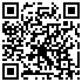 qrcode für MANHATTAN 354929 - USB 2 0 Typ Kabel Typ Stecker Typ A Stecker 480 Mbit/s 2 schwarz