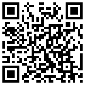 qrcode für LENOVO  - THINKSYSTEM SR645 AMD EPYC 7443