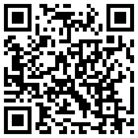 qrcode für LENOVO  - THINKSYSTEM SR645 AMD EPYC 7663