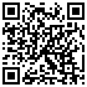 qrcode für LENOVO  - THINKSYSTEM SR645 AMD EPYC 7453