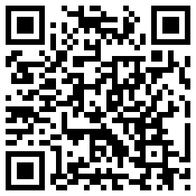 qrcode für LENOVO  - THINKSYSTEM SR645 AMD EPYC 7413