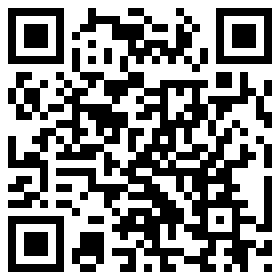 qrcode für LENOVO  - THINKSYSTEM SR645 AMD EPYC 7543