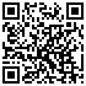 qrcode für LENOVO  - THINKSYSTEM SR645 AMD EPYC 7513