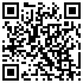 qrcode für InLine 88656D - LWL Duplex Kabel LC/SC 9/125µm 2m