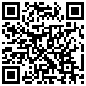 qrcode für LENOVO  - THINKSYSTEM SR645 AMD EPYC 7443