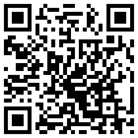 qrcode für Phoenix Contact SACC-EC-MS-4CON-M16/ - 0 5 SCO 1523463 Einbausteckverbinder