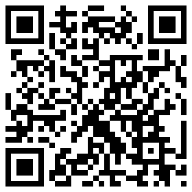 qrcode für LENOVO  - THINKSYSTEM SR645 AMD EPYC 7313