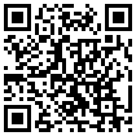 qrcode für LENOVO  - THINKSYSTEM SR645 AMD EPYC 7343