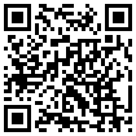 qrcode für LENOVO  - THINKSYSTEM SR645 AMD EPYC 73F3