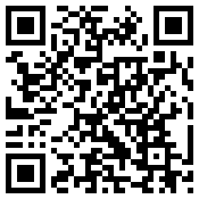 qrcode für LENOVO  - THINKSYSTEM SR645 AMD EPYC 74F3