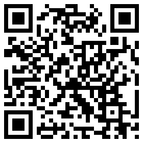 qrcode für LENOVO  - THINKSYSTEM SR645 AMD EPYC 75F3