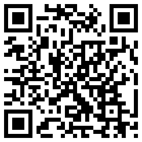 qrcode für LENOVO  - THINKSYSTEM SR665 AMD EPYC 7713