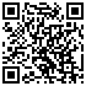 qrcode für LENOVO  - THINKSYSTEM SR665 AMD EPYC 7443