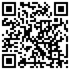 qrcode für LENOVO  - THINKSYSTEM SR665 AMD EPYC 7543