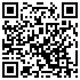 qrcode für LENOVO  - THINKSYSTEM SR665 AMD EPYC 7453