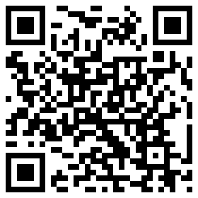 qrcode für LENOVO  - THINKSYSTEM SR665 AMD EPYC 7763