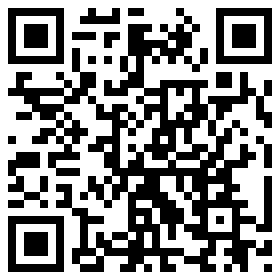 qrcode für LENOVO  - THINKSYSTEM SR665 AMD EPYC 7543