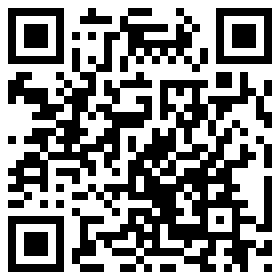 qrcode für Berker 75141850