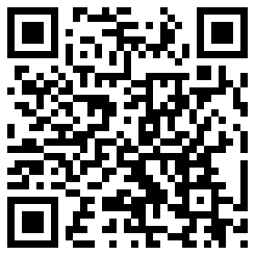 qrcode für LENOVO  - THINKSYSTEM SR665 AMD EPYC 7443