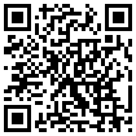 qrcode für LENOVO  - THINKSYSTEM SR665 AMD EPYC 7413