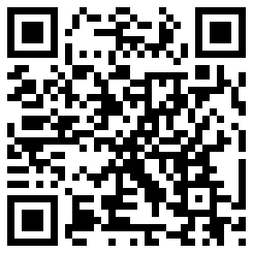 qrcode für LENOVO  - THINKSYSTEM SR665 AMD EPYC 7313