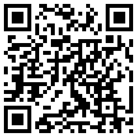 qrcode für LENOVO  - THINKSYSTEM SR665 AMD EPYC 7513