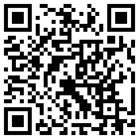 qrcode für LENOVO  - THINKSYSTEM SR665 AMD EPYC 73F3