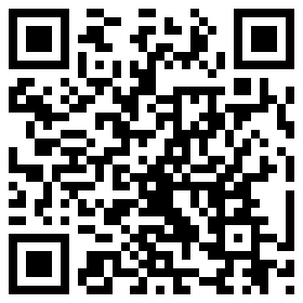 qrcode für LENOVO  - THINKSYSTEM SR665 AMD EPYC 75F3