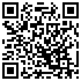 qrcode für LENOVO  - THINKSYSTEM SR665 AMD EPYC 7343