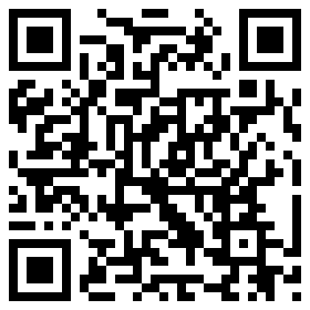 qrcode für LENOVO  - THINKSYSTEM SR665 AMD EPYC 72F3