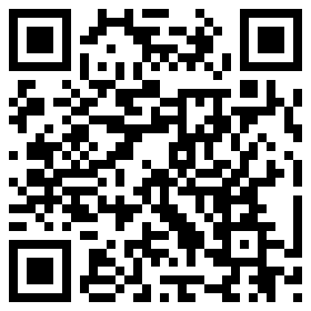 qrcode für LENOVO  - THINKSYSTEM SR665 AMD EPYC 74F3