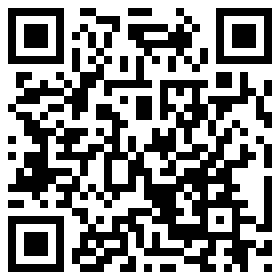 qrcode für Phoenix Contact SACC-E-FS-8CON-M16/0 - 5 SCO 1523476 Einbausteckverbinder