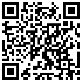 qrcode für LENOVO  - THINKSYSTEM SR665 AMD EPYC 7773