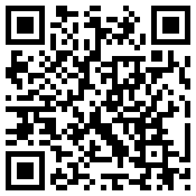 qrcode für Ergophone 34864 - 510 Funk Kontakteingang