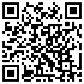 qrcode für LENOVO  - THINKSYSTEM SR665 AMD EPYC 7373