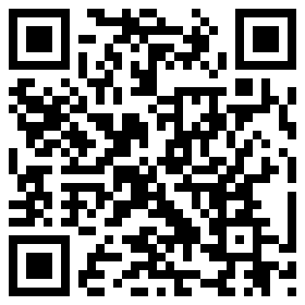 qrcode für LENOVO  - THINKSYSTEM SR665 AMD EPYC 7473