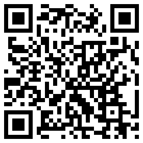 qrcode für Siklu 80 GHz Link Set 2x EtherHaul 2500 FX ODU 43 dBi Antenne inkl Update 2 - EH-2500-FX-AES-promo