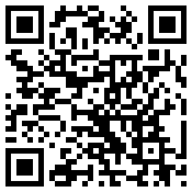 qrcode für Siklu 80 GHz Link Set 2x EtherHaul 2500 FX ODU 43 dBi Antenne inkl Update 2 - EH-2500-FX-promo