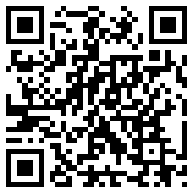 qrcode für LENOVO  - THINKSYSTEM SR645 V3 AMD EPYC 9