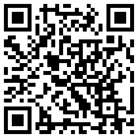 qrcode für LENOVO  - THINKSYSTEM SR645 V3 AMD EPYC 9