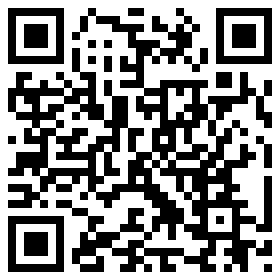 qrcode für LENOVO  - THINKSYSTEM SR645 V3 AMD EPYC 9