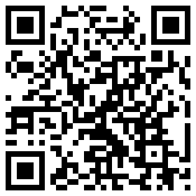 qrcode für LENOVO  - THINKSYSTEM SR645 V3 AMD EPYC 9