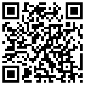 qrcode für LENOVO  - THINKSYSTEM SR665 V3 AMD EPYC 9