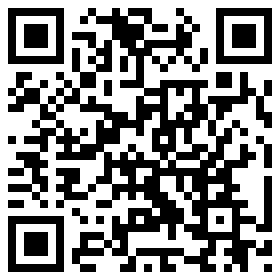 qrcode für LENOVO  - THINKSYSTEM SR665 V3 AMD EPYC 9