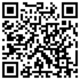 qrcode für LENOVO  - THINKSYSTEM SR665 V3 AMD EPYC 9