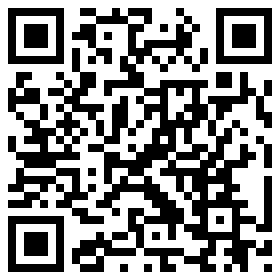 qrcode für LENOVO  - THINKSYSTEM SR665 V3 AMD EPYC 9