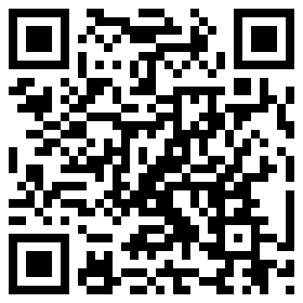 qrcode für LENOVO  - THINKSYSTEM SR665 V3 AMD EPYC 9